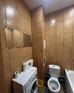 1-ком. квартира, 21 м², ул.Одоевского - 1/11 1-ком. квартира, 21 м², ул.Одоевского - 1/11 22586650.jpeg