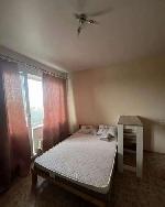 1-ком. квартира, 21 м², ул.Одоевского - 1/11 1-ком. квартира, 21 м², ул.Одоевского - 1/11 22592404.jpeg
