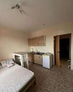 1-ком. квартира, 21 м², ул.Одоевского - 1/11 1-ком. квартира, 21 м², ул.Одоевского - 1/11 22592407.jpeg