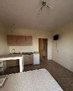 1-ком. квартира, 21 м², ул.Одоевского - 1/11 1-ком. квартира, 21 м², ул.Одоевского - 1/11 22592408.jpeg
