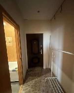 1-ком. квартира, 21 м², ул.Одоевского - 1/11 1-ком. квартира, 21 м², ул.Одоевского - 1/11 22592409.jpeg