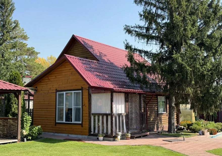 дом, 102 м², СТ Иней-1, ул.Обская дом, 102 м², СТ Иней-1, ул.Обская 22586663.jpeg