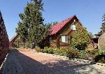 дом, 102 м², СТ Иней-1, ул.Обская дом, 102 м², СТ Иней-1, ул.Обская 22586666.jpeg