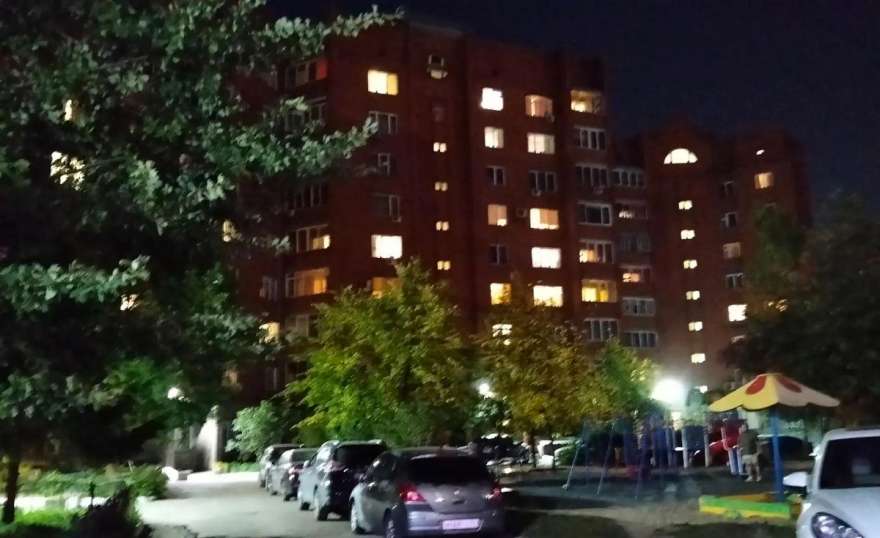 2-ком. квартира, 78 м², ул.Семьи Шамшиных - 4 2-ком. квартира, 78 м², ул.Семьи Шамшиных - 4 22586686.jpeg
