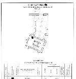 2-ком. квартира, 78 м², ул.Семьи Шамшиных - 4 2-ком. квартира, 78 м², ул.Семьи Шамшиных - 4 22586687.jpeg