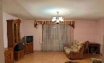 2-ком. квартира, 78 м², ул.Семьи Шамшиных - 4 2-ком. квартира, 78 м², ул.Семьи Шамшиных - 4 22586688.jpeg