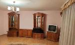 2-ком. квартира, 78 м², ул.Семьи Шамшиных - 4 2-ком. квартира, 78 м², ул.Семьи Шамшиных - 4 22586689.jpeg