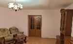 2-ком. квартира, 78 м², ул.Семьи Шамшиных - 4 2-ком. квартира, 78 м², ул.Семьи Шамшиных - 4 22586690.jpeg
