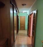 2-ком. квартира, 78 м², ул.Семьи Шамшиных - 4 2-ком. квартира, 78 м², ул.Семьи Шамшиных - 4 22586692.jpeg