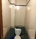 2-ком. квартира, 78 м², ул.Семьи Шамшиных - 4 2-ком. квартира, 78 м², ул.Семьи Шамшиных - 4 22586695.jpeg