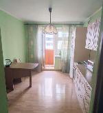 2-ком. квартира, 78 м², ул.Семьи Шамшиных - 4 2-ком. квартира, 78 м², ул.Семьи Шамшиных - 4 22589849.jpeg