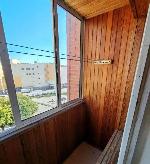 2-ком. квартира, 78 м², ул.Семьи Шамшиных - 4 2-ком. квартира, 78 м², ул.Семьи Шамшиных - 4 22589851.jpeg