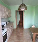 2-ком. квартира, 78 м², ул.Семьи Шамшиных - 4 2-ком. квартира, 78 м², ул.Семьи Шамшиных - 4 22589852.jpeg