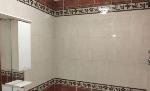 2-ком. квартира, 78 м², ул.Семьи Шамшиных - 4 2-ком. квартира, 78 м², ул.Семьи Шамшиных - 4 22589854.jpeg