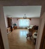 2-ком. квартира, 78 м², ул.Семьи Шамшиных - 4 2-ком. квартира, 78 м², ул.Семьи Шамшиных - 4 22593158.jpeg