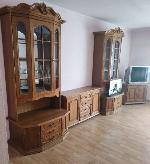 2-ком. квартира, 78 м², ул.Семьи Шамшиных - 4 2-ком. квартира, 78 м², ул.Семьи Шамшиных - 4 22593159.jpeg