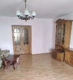 2-ком. квартира, 78 м², ул.Семьи Шамшиных - 4 2-ком. квартира, 78 м², ул.Семьи Шамшиных - 4 22593160.jpeg