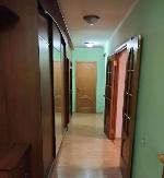 2-ком. квартира, 78 м², ул.Семьи Шамшиных - 4 2-ком. квартира, 78 м², ул.Семьи Шамшиных - 4 22593165.jpeg