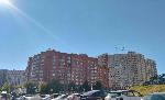 2-ком. квартира, 78 м², ул.Семьи Шамшиных - 4 2-ком. квартира, 78 м², ул.Семьи Шамшиных - 4 22599496.jpeg