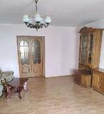 2-ком. квартира, 78 м², ул.Семьи Шамшиных - 4 2-ком. квартира, 78 м², ул.Семьи Шамшиных - 4 22599499.jpeg