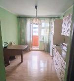 2-ком. квартира, 78 м², ул.Семьи Шамшиных - 4 2-ком. квартира, 78 м², ул.Семьи Шамшиных - 4 22599500.jpeg