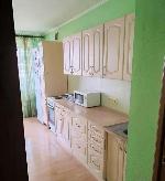 2-ком. квартира, 78 м², ул.Семьи Шамшиных - 4 2-ком. квартира, 78 м², ул.Семьи Шамшиных - 4 22599501.jpeg