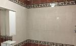 2-ком. квартира, 78 м², ул.Семьи Шамшиных - 4 2-ком. квартира, 78 м², ул.Семьи Шамшиных - 4 22599505.jpeg