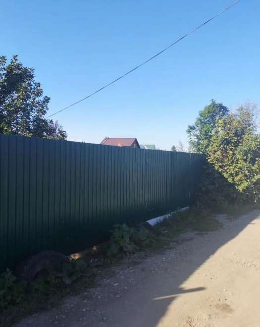 дом, 52 м², Новосибирская обл., ул.СНТ Маяк дом, 52 м², Новосибирская обл., ул.СНТ Маяк 22586789.jpeg
