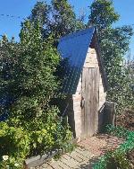 дом, 52 м², Новосибирская обл., ул.СНТ Маяк дом, 52 м², Новосибирская обл., ул.СНТ Маяк 22586791.jpeg