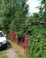 дом, 30 м², ул.СНТ Ягодка дом, 30 м², ул.СНТ Ягодка 22586807.jpeg