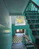 1-ком. квартира, 31 м&sup2;, ул.Героев Труда - 1 22586817.jpeg
