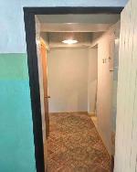 1-ком. квартира, 31 м&sup2;, ул.Героев Труда - 1 22586818.jpeg