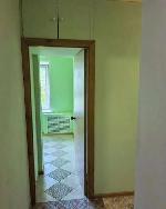 1-ком. квартира, 31 м&sup2;, ул.Героев Труда - 1 22586819.jpeg