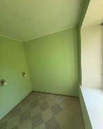 1-ком. квартира, 31 м&sup2;, ул.Героев Труда - 1 22586820.jpeg