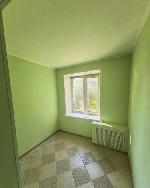 1-ком. квартира, 31 м&sup2;, ул.Героев Труда - 1 22586821.jpeg