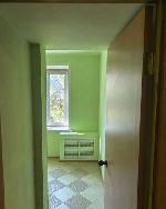 1-ком. квартира, 31 м&sup2;, ул.Героев Труда - 1 22586822.jpeg
