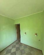 1-ком. квартира, 31 м&sup2;, ул.Героев Труда - 1 22586823.jpeg