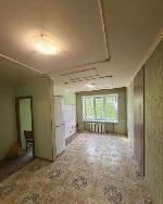 1-ком. квартира, 31 м&sup2;, ул.Героев Труда - 1 22586824.jpeg