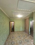 1-ком. квартира, 31 м&sup2;, ул.Героев Труда - 1 22586825.jpeg