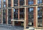 2-ком. квартира, 38 м&sup2;, ул.Тополевая - 27 22586839.jpeg