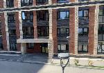 2-ком. квартира, 38 м&sup2;, ул.Тополевая - 27 22586840.jpeg