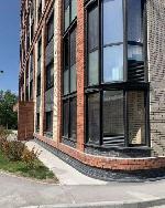 2-ком. квартира, 38 м&sup2;, ул.Тополевая - 27 22586841.jpeg