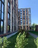 2-ком. квартира, 38 м&sup2;, ул.Тополевая - 27 22586843.jpeg