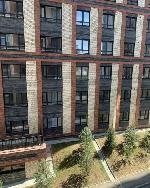 2-ком. квартира, 38 м&sup2;, ул.Тополевая - 27 22586844.jpeg