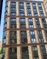 2-ком. квартира, 38 м&sup2;, ул.Тополевая - 27 22586845.jpeg