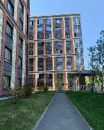 2-ком. квартира, 38 м&sup2;, ул.Тополевая - 27 22586846.jpeg