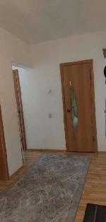 1-ком. квартира, 53 м&sup2;, ул.Высоцкого - 54 22586850.jpeg