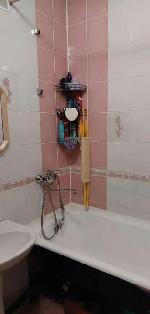 1-ком. квартира, 53 м&sup2;, ул.Высоцкого - 54 22586851.jpeg