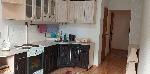 1-ком. квартира, 53 м&sup2;, ул.Высоцкого - 54 22586852.jpeg