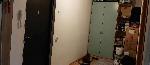 1-ком. квартира, 53 м&sup2;, ул.Высоцкого - 54 22586853.jpeg